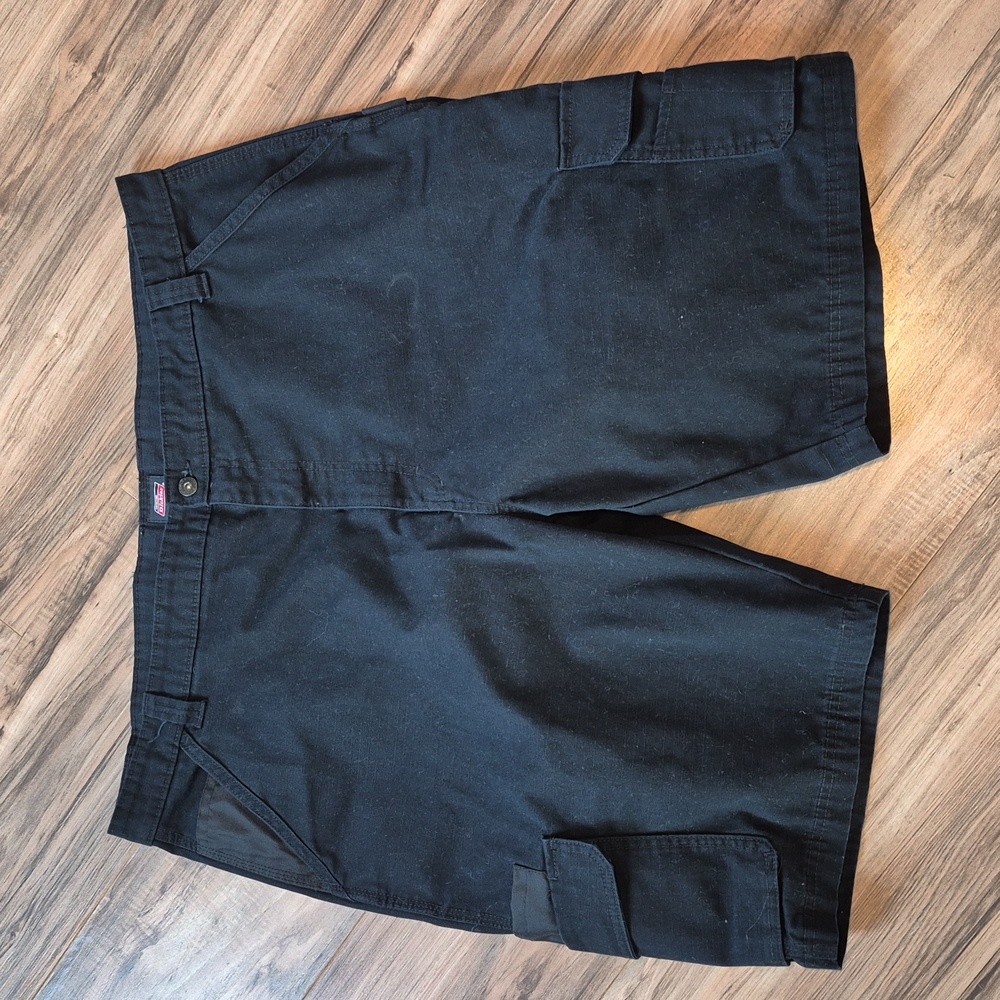 Dickies shorts